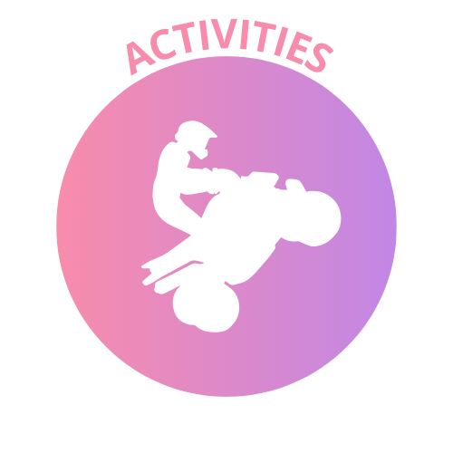 Activités