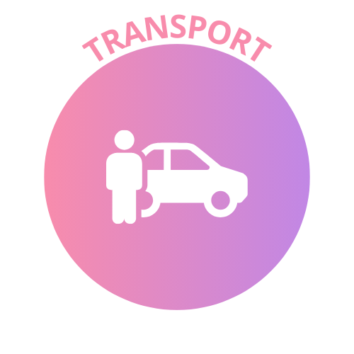 Transport 